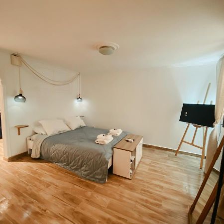 Isabella Suites: An Old Venetian Home Corfu  Luaran gambar