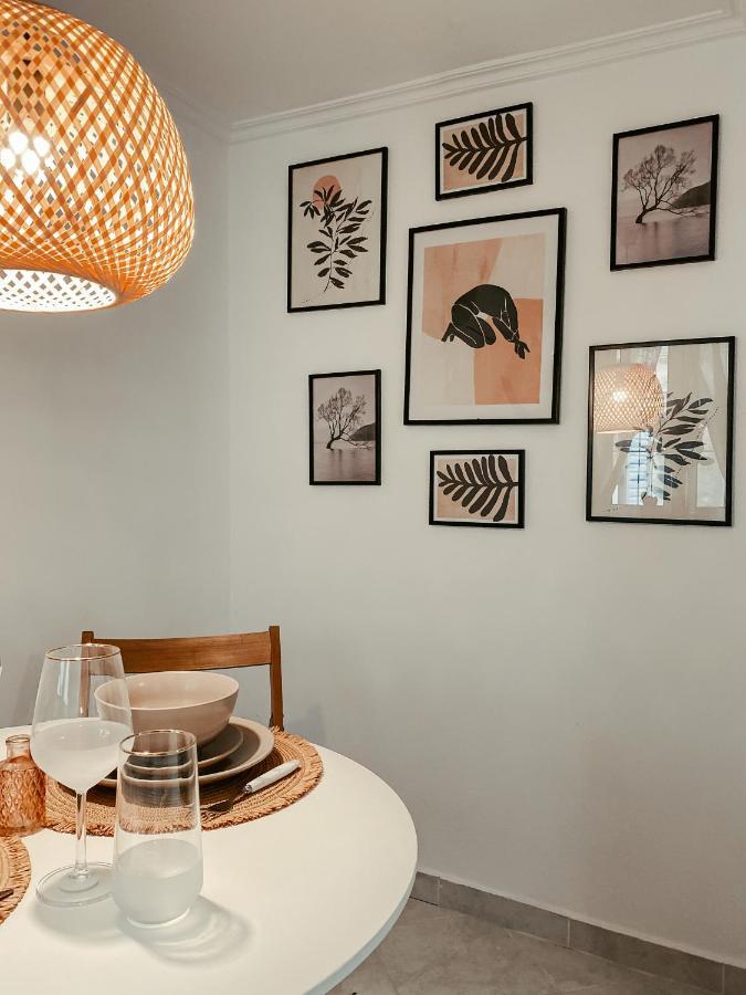 Isabella Suites: An Old Venetian Home Corfu  Luaran gambar